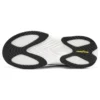 D’ Lites Hyper Burst “Branco Preto”