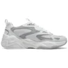 D’ Lites Hyper Burst “Cinza Branco”