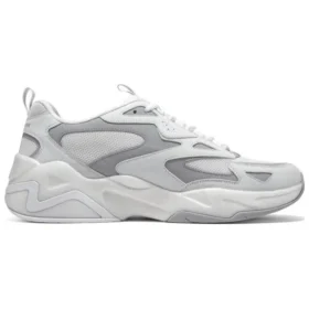 D’ Lites Hyper Burst “Cinza Branco”