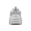 D’ Lites Hyper Burst “Cinza Branco”