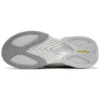 D’ Lites Hyper Burst “Cinza Branco”