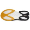 D’ Lites Hyper Burst “Cinza Branco Multicolorido”