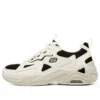 D’ Lites Hyper Burst “Creme Preto”
