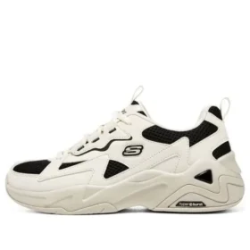 D’ Lites Hyper Burst “Creme Preto”
