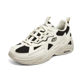 D’ Lites Hyper Burst “Creme Preto”