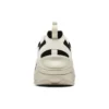 D’ Lites Hyper Burst “Creme Preto”