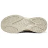 D’ Lites Hyper Burst “Creme Preto”
