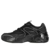 D’ Lites Hyper Burst “Preto”