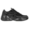 D’ Lites Hyper Burst “Preto”