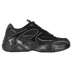 D’ Lites Hyper Burst “Preto”