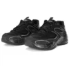 D’ Lites Hyper Burst “Preto”