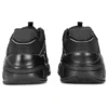 D’ Lites Hyper Burst “Preto”