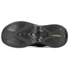 D’ Lites Hyper Burst “Preto”