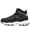 D’ Lites “Preto”