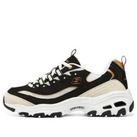 D’ Lites “Preto”