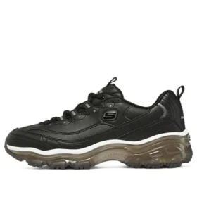 D’ Lites “Preto”