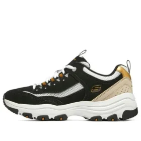 D’ Lites “Preto”