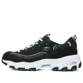 D’ Lites “Preto”
