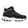 D’ Lites “Preto”
