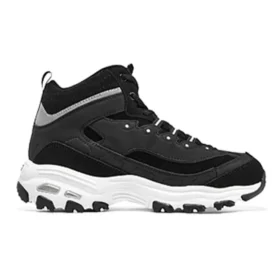 D’ Lites “Preto”