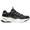 DLITES 4.0 2022 CNY “Black Gold”
