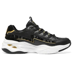 D’ Lites “Preto”