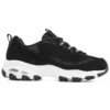 D’ Lites “Preto”