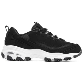 D’ Lites “Preto”