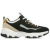 D’ Lites “Preto”