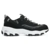 D’ Lites “Preto”