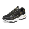 DLITES 4.0 2022 CNY “Black Gold”