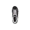 D’ Lites “Preto”