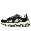 D’ Lites “Preto Branco”