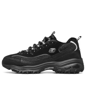 D’ Lites Preto/Branco