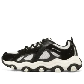 D’ Lites “Preto Branco”