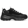 D’ Lites Preto/Branco