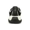 D’ Lites “Preto Branco”