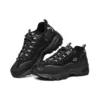 D’ Lites Preto/Branco