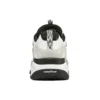 D’ Lites “Preto Branco”