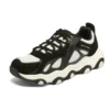 D’ Lites “Preto Branco”