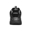 D’ Lites Preto/Branco