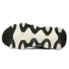 D’ Lites “Preto Branco”
