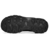 D’ Lites Preto/Branco