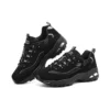 D’ Lites “Preto Prateado”