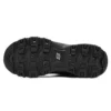 D’ Lites “Preto Prateado”