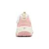D’ Lites “Rosa Amarelo”