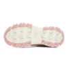 D’ Lites “Rosa Amarelo”