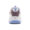 D’ Lites “Rosa Roxo Branco”
