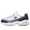 D’ Lites “Roxo Branco Preto”