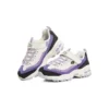 D’ Lites “Roxo Branco Preto”